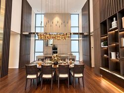 The Oliv (D10), Apartment #623861121